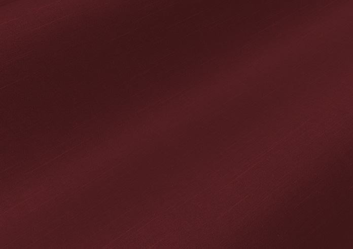 Kyoto Faux Silk, Holly - Twist&Fit Roman Blind - Image 4